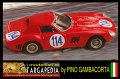 114 Ferrari 250 GTO - AMR 1.43 (6)